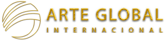Arte Global Internacional